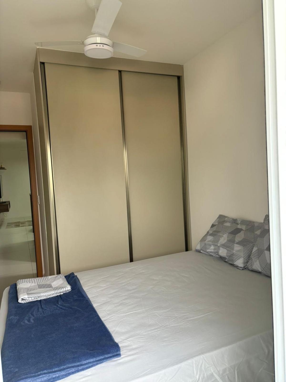 Novo Apto Canto Do Forte, Rua Praia Vista Montanha, Com Wi Fi, Homebeach10, 01 Vaga De Garagem, Melhores Restaurantes Ao Lado Praia Grande  Exterior photo