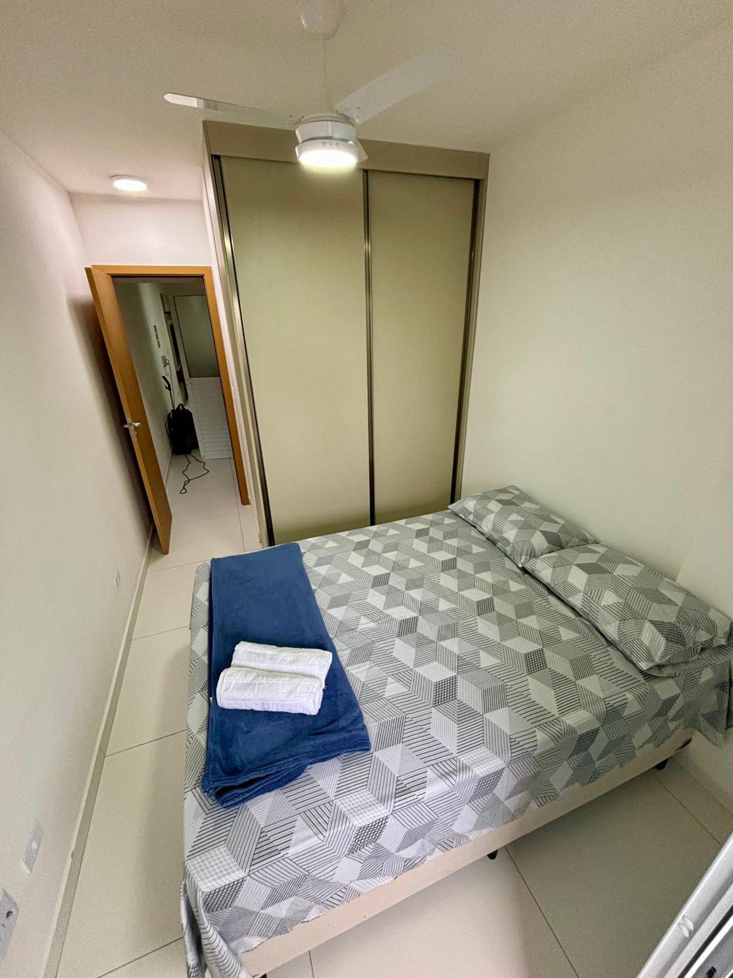 Novo Apto Canto Do Forte, Rua Praia Vista Montanha, Com Wi Fi, Homebeach10, 01 Vaga De Garagem, Melhores Restaurantes Ao Lado Praia Grande  Exterior photo